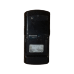 سامسونگ U900 Soul