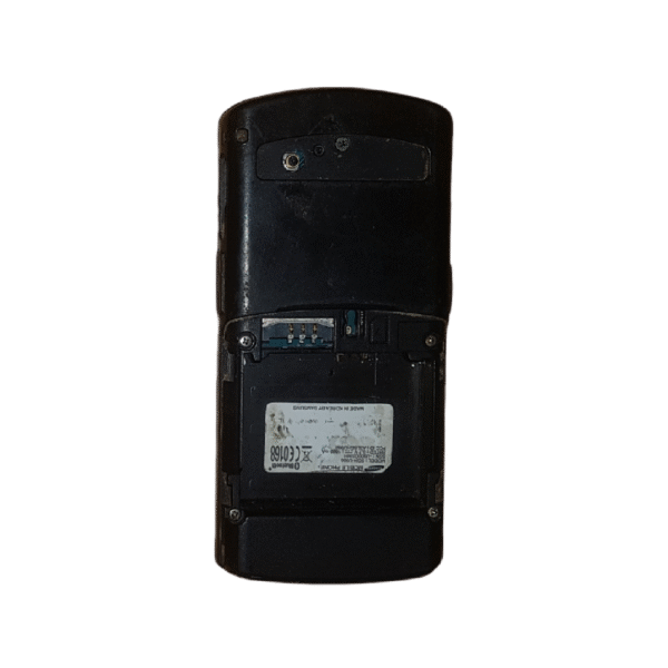 سامسونگ U900 Soul
