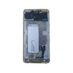 گوشی موبایل سامسونگ مدل Galaxy C7