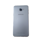 گوشی موبایل سامسونگ مدل Galaxy C7