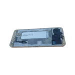 گوشی موبایل سامسونگ مدل Galaxy C7