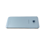 گوشی موبایل سامسونگ مدل Galaxy C7