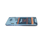 گوشی موبایل سامسونگ مدل Galaxy J7 15