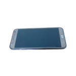 گوشی موبایل سامسونگ مدل Galaxy J7 15
