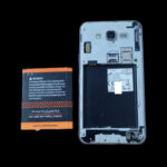 گوشی موبایل سامسونگ مدل Galaxy J7 15