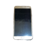 گوشی موبایل سامسونگ مدل Galaxy J7 15