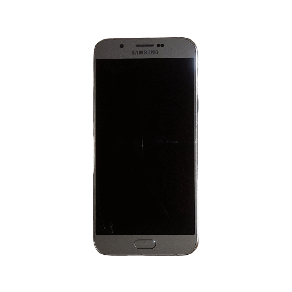 سامسونگ Galaxy A7