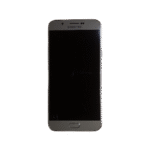 سامسونگ Galaxy A7