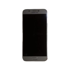 سامسونگ Galaxy A7