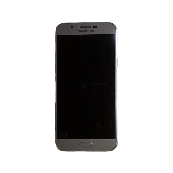 سامسونگ Galaxy A7