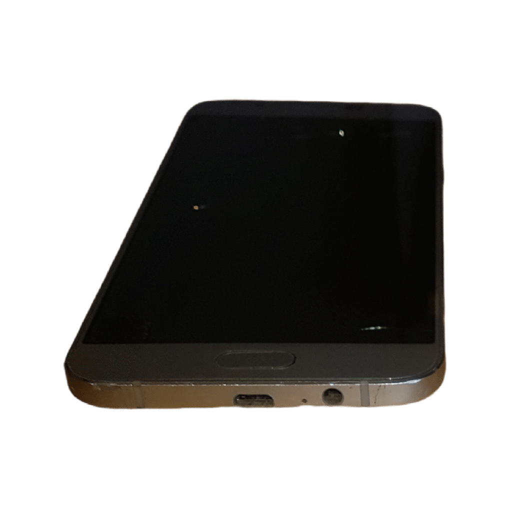 سامسونگ Galaxy A7