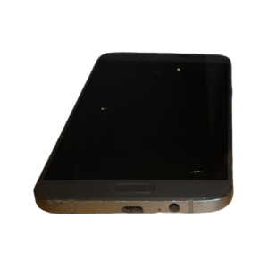 سامسونگ Galaxy A7