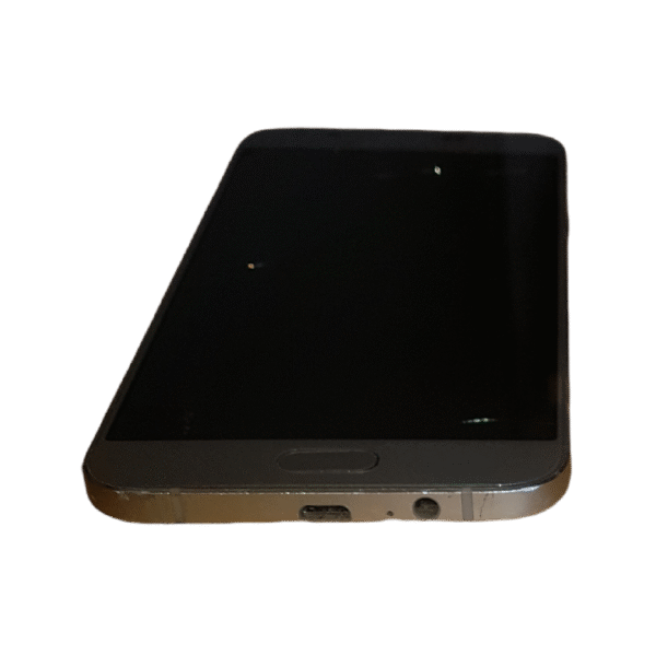سامسونگ Galaxy A7
