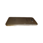 سامسونگ Galaxy A7
