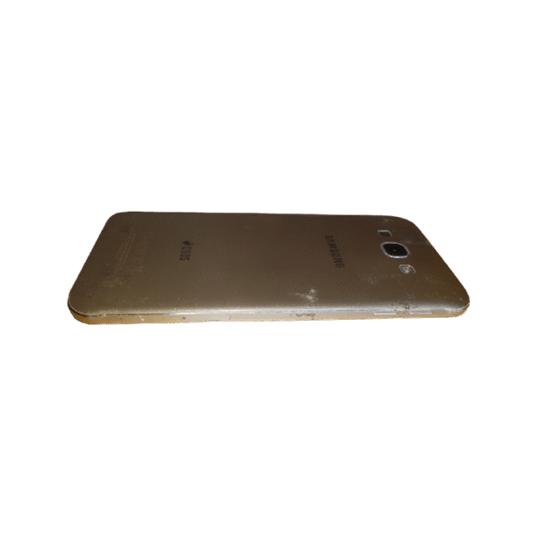 سامسونگ Galaxy A7