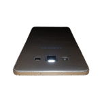 سامسونگ Galaxy A7