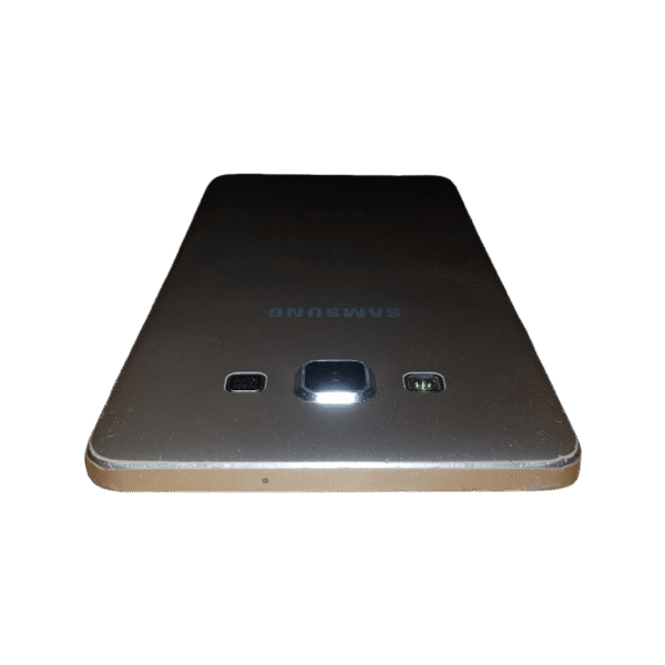سامسونگ Galaxy A7