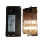 سامسونگ Galaxy A7