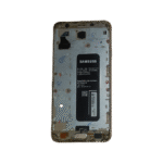 سامسونگ Galaxy J7 Prime