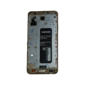 سامسونگ Galaxy J7 Prime