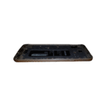 سامسونگ Galaxy J7 Prime