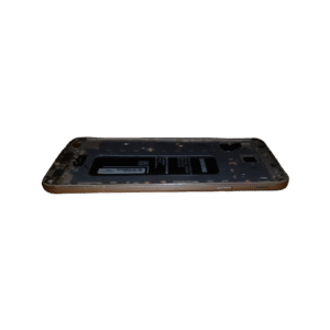 سامسونگ Galaxy J7 Prime