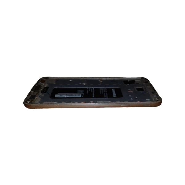 سامسونگ Galaxy J7 Prime