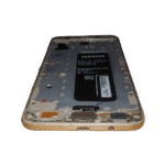 سامسونگ Galaxy J7 Prime