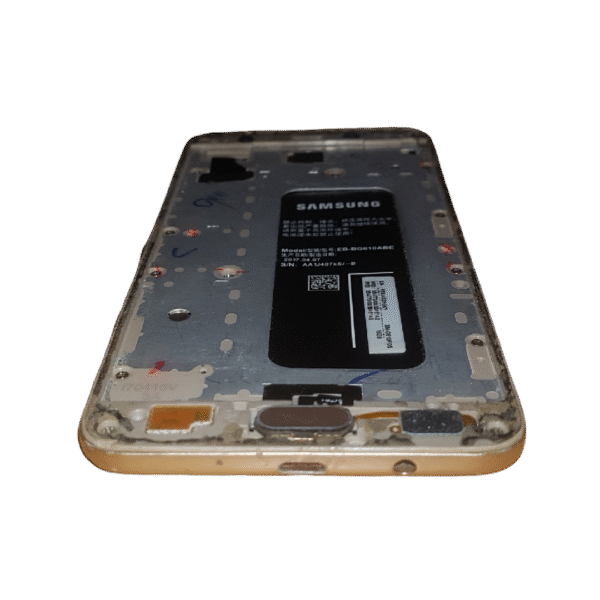 سامسونگ Galaxy J7 Prime