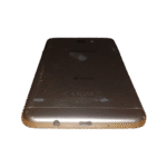 سامسونگ Galaxy J7 Prime
