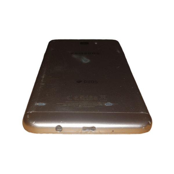 سامسونگ Galaxy J7 Prime