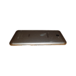 سامسونگ Galaxy J7 Prime