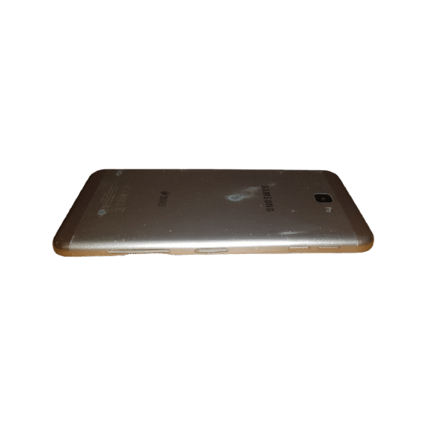 سامسونگ Galaxy J7 Prime