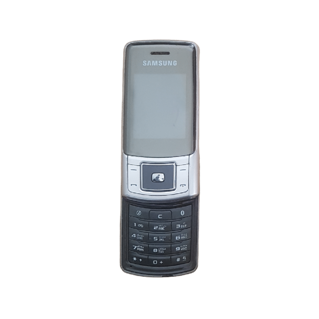 سامسونگ M620