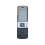 سامسونگ M620