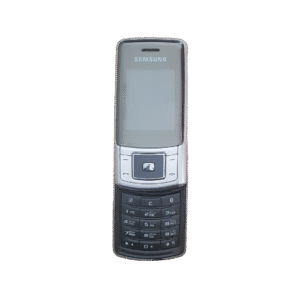 سامسونگ M620