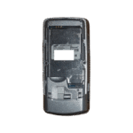 سامسونگ M620