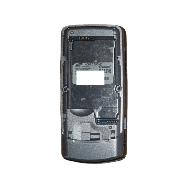 سامسونگ M620