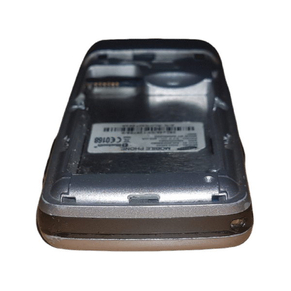 سامسونگ M620