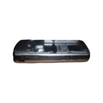 سامسونگ M620