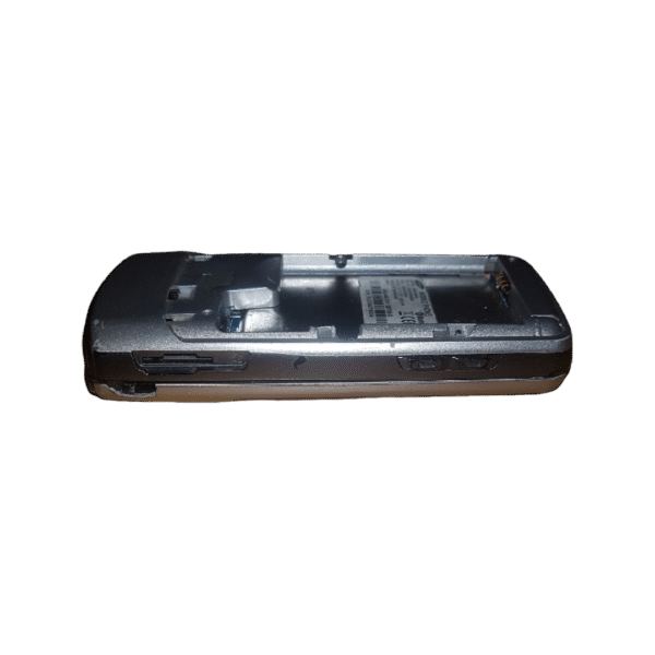 سامسونگ M620