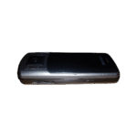 سامسونگ M620