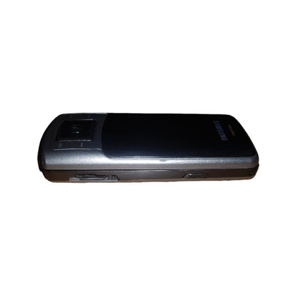 سامسونگ M620