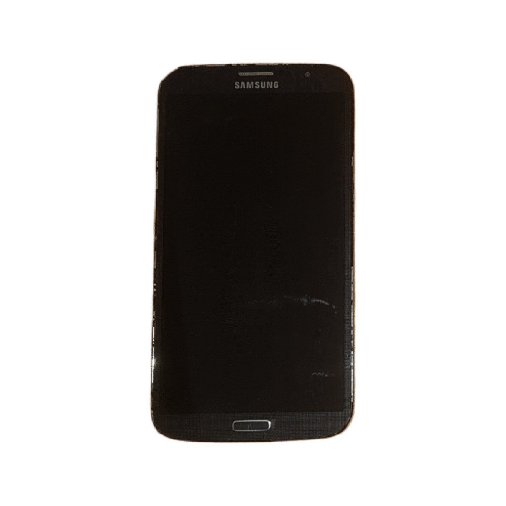 سامسونگ Galaxy Mega 6.3 I9200