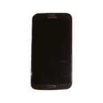 سامسونگ Galaxy Mega 6.3 I9200