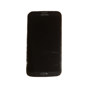 سامسونگ Galaxy Mega 6.3 I9200