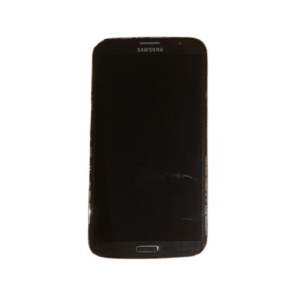 سامسونگ Galaxy Mega 6.3 I9200