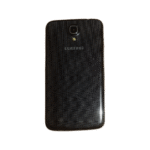 سامسونگ Galaxy Mega 6.3 I9200