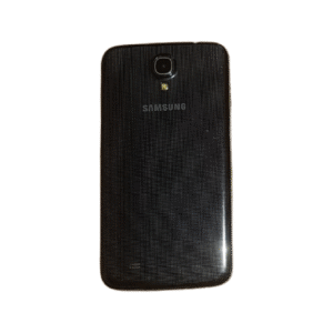 سامسونگ Galaxy Mega 6.3 I9200