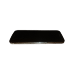 سامسونگ Galaxy Mega 6.3 I9200